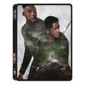 [Blu-ray] After Earth