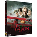 [Blu-ray] The Red Baron