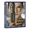 [Blu-ray] Star Wars: The Force Awakens