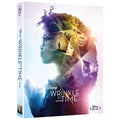 [Blu-ray] A Wrinkle In Time