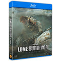 [Blu-ray] Lone Survivor