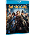 [Blu-ray] The Great Wal
