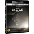 [Blu-ray] The Mule