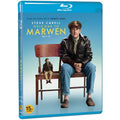 [Blu-ray] Welcome To Marwen