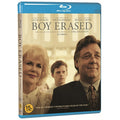 [Blu-ray] Boy Erased