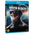 [Blu-ray] Pitch Black