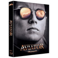 [Blu-ray] The Aviator