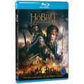 [Blu-ray] The Hobbit: The Battle Of The Five Armies
