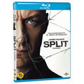 [Blu-ray] SPLIT