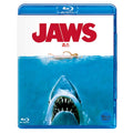 [Blu-ray] JAWS