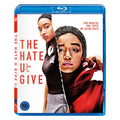 [Blu-ray] The Hate U Give