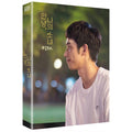 [Blue Ray] Hi, My Girl: First Love Ver [Full Slim Draw Limited Edition] [月月]