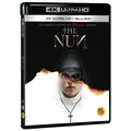 [Blu-ray] 2Disc: 4K Uhd + 2D