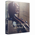 [Blu-ray] Tous Les Matins Du Monde