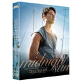 [Blu-ray] Midnight Sun