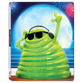 [Blu-ray] Hotel Transylvania 3: Monster Vacation
