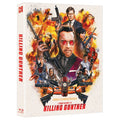 [Blu-ray] Killing Gunther