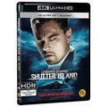 [Blu-ray] Shutter Island