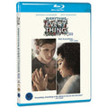 [Blu-ray] Everything, Everything