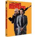 [Blu-ray] The Hitman`S Bodyguard
