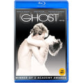 [Blu-ray] GHOST