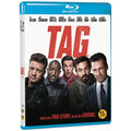 [Blueray] Tag [Tag]
