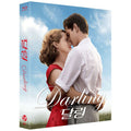 [Blu-ray] BREATHE
