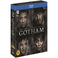 [Blu-ray] Gotham: The Complete First Season