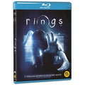 [Blu-ray] RINGS