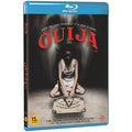 [Blu-ray] OUIJA