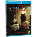 [Blu-ray] Annabelle: Creation