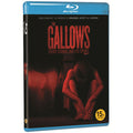 [Blu-ray] The Gallows
