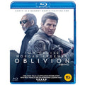 [Blu-ray] OBLIVION