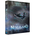 [Blu-ray] NEVERLAND