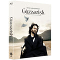 [Blu-ray] GUZAARISH
