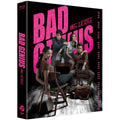 [Blu-ray] Bad Genius