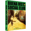 [Blu-ray] Buena Vista Social Club