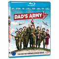 [Blu-ray] Dad`S Army