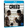 [Blu-ray] CREED