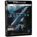 [Blu-ray] DUNKIRK
