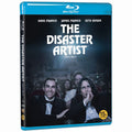 [Blu-ray] The Disaster Artist