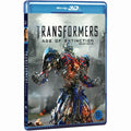 [Blu-ray] Transformers: Age Of Extinction