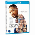 [Blu-ray] Collateral Beauty