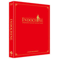 [Blu-ray] INDOCHINE