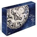 [Blu-ray] 15Disc+104P ()+6