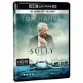 [Blu-ray] 4K Uhd+Bd