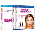 [Blue Ray] Legit Jones’S Diary 1,2 Sets (2Disc.Outbox-Free)