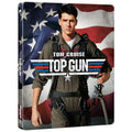 [Blu-ray] 2Disc: 4K Uhd + 2D