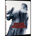 [Blu-ray] Blade Runner