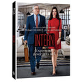 [Blu-ray] The Intern